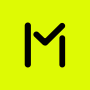 icon MAX Mobility
