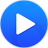 icon Music Player 6.3.5