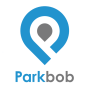 icon Parkbob