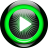 icon HD Video Player 5.5.2