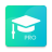 icon com.eminturkapps.afpro 2.6.8