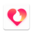 icon Dating Match 1.2.82
