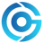 icon GoArbit 3.0.1
