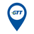 icon Gtt Torino 2.5.1
