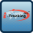 icon i-Tracking 1.3.7