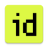 icon idealista 8.1.6