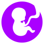icon Get Pregnant