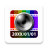 icon DateCamera 4.3.1