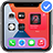 icon OS14 Launcher 1.2.1
