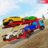 icon OffRoad Multi Vehicles Transport Truck Driving 1.1