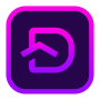 icon Dignisi