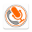 icon VoiceButtonvoice dialing 3.0.127