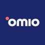 icon Omio