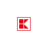 icon Kaufland 2.5.5