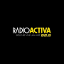 icon Radio Activa 92.5