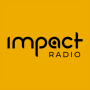 icon Impact Radio