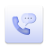 icon Get Call Detail of Any Number 3.0
