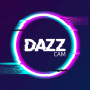 icon DazzEditor