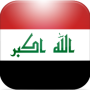 icon Iraq Radio
