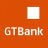 icon GTBank 4.4.7