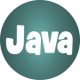 icon Java Tutorial