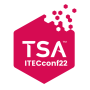 icon ITEC2022