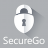 icon SecureGo 23.01.0