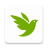 icon iNaturalist 1.28.19
