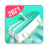 icon Perfect Cleaner 1.0.2
