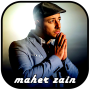 icon Maher Zain Mp3 Offline