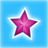 icon Video Star 1.0.1