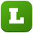 icon Listonic 6.43.0