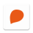 icon Storytel 5.8.5