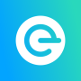 icon EVzen Charge