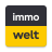 icon immowelt 11.9.1