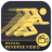 icon Magical Reverse Video Maker 1.4