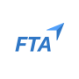 icon Accellion FTA