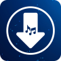 icon Music Player - Mp3 Downloader