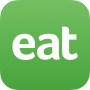 icon Eat - Restaurant Reservations and Discovery