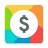 icon StayWise 2.2.2