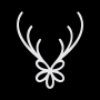 icon White Deer