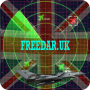 icon Freedar Flight Tracker