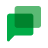 icon Chat 2021.10.04.401629600.Release