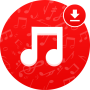 icon MP3 Song Downloader