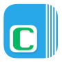 icon Clappia