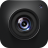 icon Camera 1.4.1