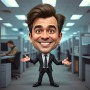 icon AI LOL Lab