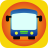 icon BusStop 1.0