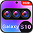 icon Camera For Galaxy S10 Pro : Best Selfie Camera 4.0