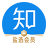 icon com.zhihu.android 5.38.0